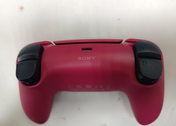 Б/в Геймпад Sony dualsense 01-201042216