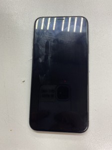 Б/в Мобільний телефон Apple iphone x 64gb 01-201041689