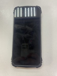 Б/в Мобільний телефон Oscal marine 1 4/128gb 01-201041641