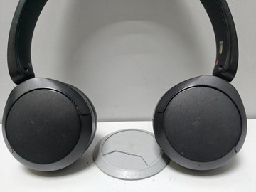 Б/в Навушники Sony wh-ch520 01-201041698