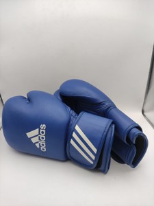 Б/в Боксерські рукавиці Adidas 10 oz 01-201041284