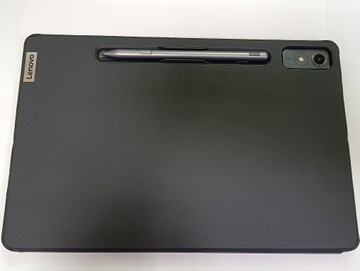 Б/у Планшет Lenovo tab p12 tb370fu 8/128gb 01-201041764