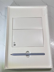 Б/в Планшет Samsung galaxy tab s10+ 12/256gb 01-201006091