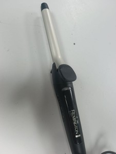 Б/в Плойка Remington ci5319 01-201042229