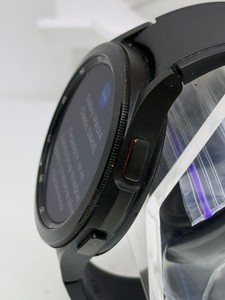 Б/в Смарт-годинник Samsung galaxy watch8 classic 46 mm 01-201011844