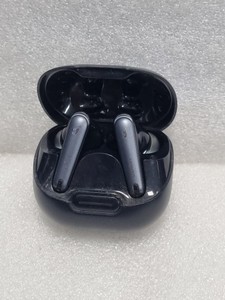 Б/у Навушники Anker soundcore liberty 4 nc 01-201041734
