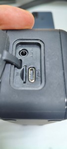 Б/в Акустика Pixus forte 01-201038732