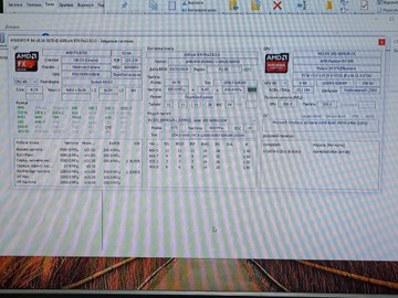 Б/в Системний блок Пк amd fx-8350/ram 16 gb/hdd відсутній/ssd 64 gb/amd/ ati radeon rx 580 8gb gddr5 256bit 01-201044289