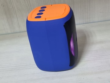 Б/у Акустика Uecker uf-01 01-200962921