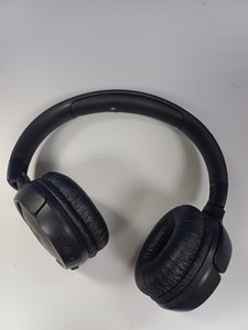 Б/в Навушники Jbl tune 520bt 01-201042391
