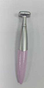 Б/в Епілятор Braun silk-epil 3 se 3-202 01-201042716
