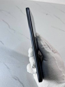 Б/в Мобільний телефон Xiaomi redmi 10 4/128gb 01-201045300