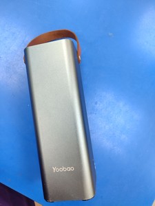 Б/в Повербанк Yoobao en1 46200mah 150w 01-200973893