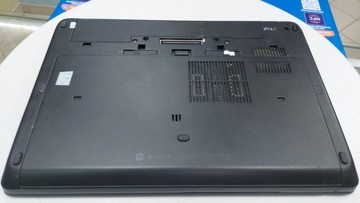 Б/в Ноутбук Hp 15/core i7 4710mq ddr3/8gb ddr3/ssd 512 gb/quadro k610m 01-201042689