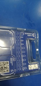 Б/у Зарядное устройство Varta mini charger 2хni mh aaa800 ма•h 01-201045437