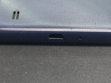 Б/в Мобільний телефон Zte blade l220 1/32gb 01-201043524