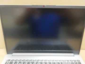 Б/у Ноутбук Lenovo 15/celeron n4500 ddr4/8gb ddr4/ssd 512 gb/*інтегрована 01-201045553