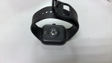 Б/в Смарт-годинник Xiaomi redmi watch 5 01-201046636