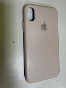 Б/в Мобільний телефон Apple iphone x 256gb 01-201046811