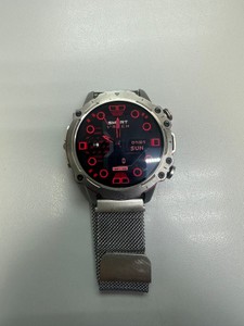 Б/в Смарт-годинник North Edge v91 01-201042566