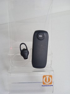 Б/в Мобільний телефон Gtstar bm70 01-201044262