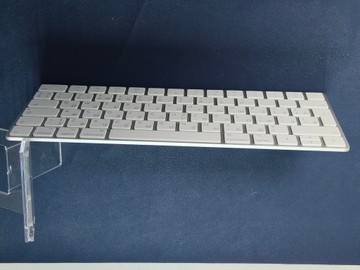Б/в Клавіатура Apple magic keyboard a1644 01-201050673