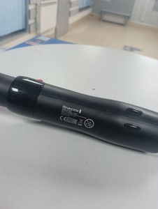 Б/в Фен Remington as-7051 01-201050665