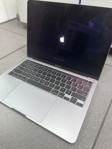 Б/в Ноутбук Apple macbook pro 13 2020 a2251/ core i5 2.0ghz/ ram 16gb/ ssd 512tb/ intel iris plus 01-201045722