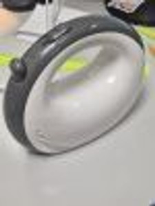 Б/в Міксер Handmixer cx 6639 01-201051538