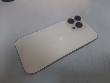 Б/в Мобільний телефон Apple iphone 16 pro max 512gb 01-201052992