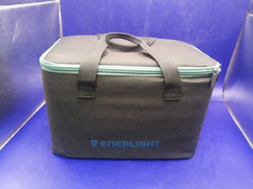 Б/в Зарядна станція Enerlight power go 500w 01-201052874
