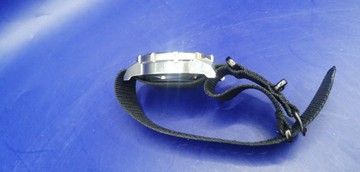 Б/в Годинник Seiko 7s36 03d0 01-201052882