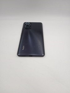 Б/в Мобільний телефон Xiaomi redmi note 10 pro 6/64gb 01-201054663