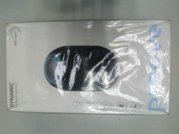 Б/в Акустика Proove dynamic 01-201053700