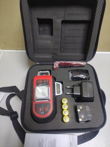 Б/в Лазерний нівелір Lsp lx-3d new osram professional 01-201031480
