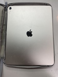 Б/в Планшет Apple ipad air 13 2025 wi-fi 128gb 01-201054502