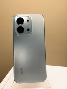 Б/в Мобільний телефон Xiaomi redmi 15c 4g 4/128gb 01-201054424