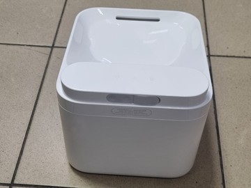 Б/у Поїлка для тварин Xiaomi smart pet fountain 2 01-201054879