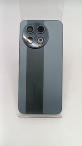 Б/в Мобільний телефон Tecno spark 30 pro kl7 8/256gb 01-201054891