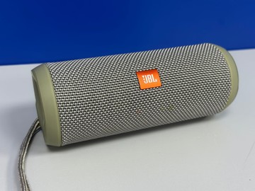 Б/в Акустика Jbl flip 3 01-201054650