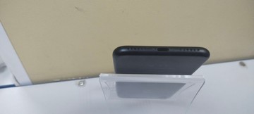 Б/в Мобільний телефон Apple iphone 7 32gb 01-201056196