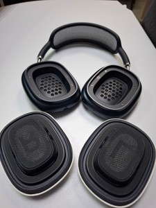 Б/в Навушники Apple airpods max 2 01-201008196