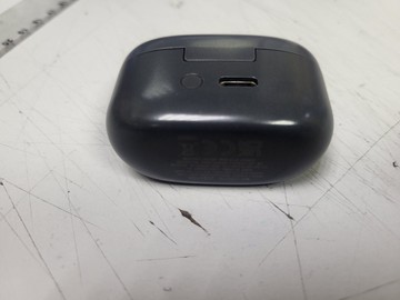 Б/в Навушники Sony linkbuds s 01-201057944