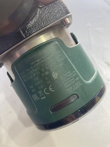 Б/в Насос циркуляційний для опалення Dab evosta3 80/180 01-201057836