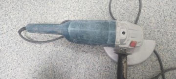 Б/в Кутова шліфмашина Bosch gws 2200 01-201056179