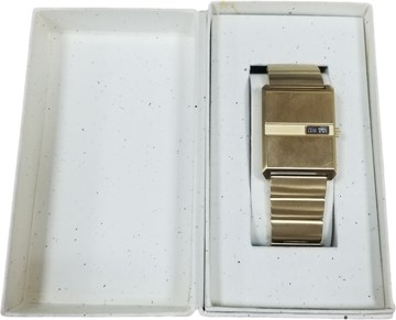 Б/в Годинник Breda 1750а 01-200956938