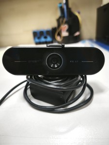 Emeet c60e 4k e3124