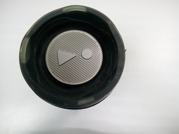 Б/в Акустика Jbl charge 4 01-201060908