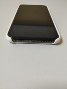 Б/в Мобільний телефон Apple iphone xs max 256gb 01-201062798
