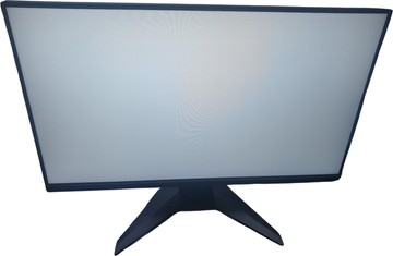 Б/в Монітор Msi g255f 01-200908741